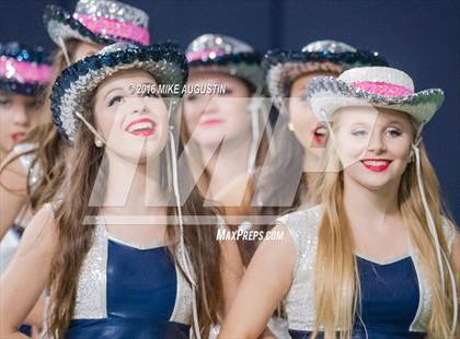 Thumbnail 2 in Wakeland @ Lone Star photogallery.