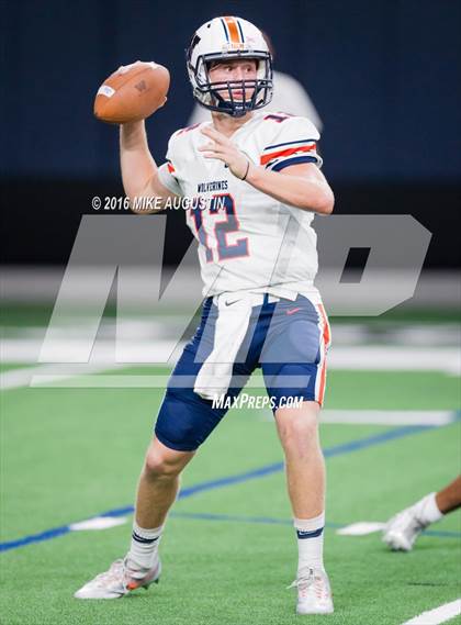 Thumbnail 3 in Wakeland @ Lone Star photogallery.