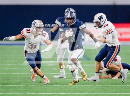Thumbnail 2 in Wakeland @ Lone Star photogallery.