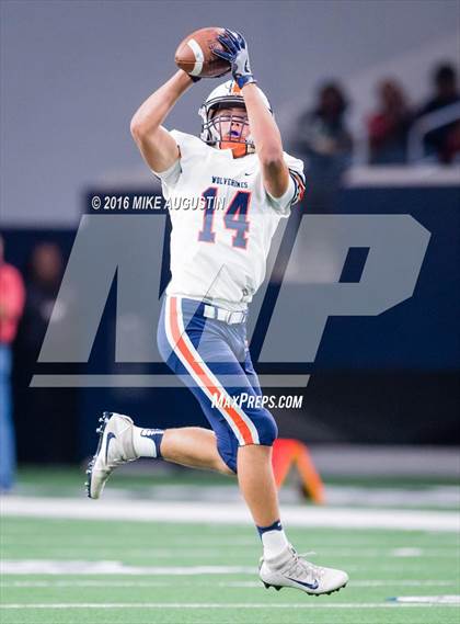 Thumbnail 3 in Wakeland @ Lone Star photogallery.