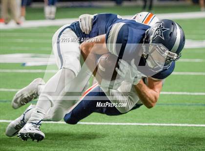 Thumbnail 3 in Wakeland @ Lone Star photogallery.