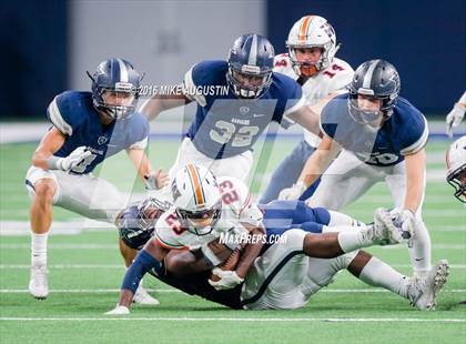Thumbnail 1 in Wakeland @ Lone Star photogallery.
