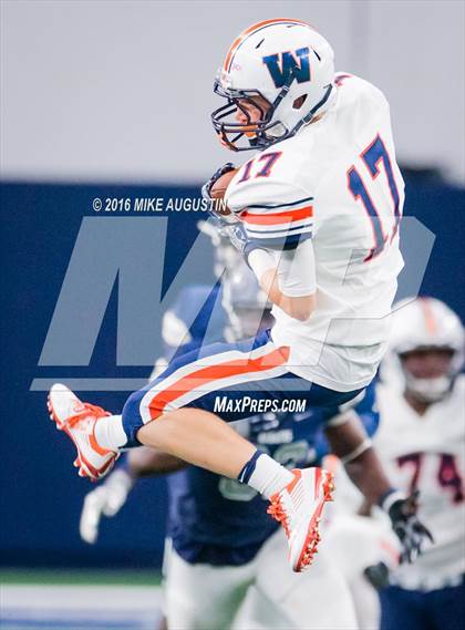 Thumbnail 2 in Wakeland @ Lone Star photogallery.