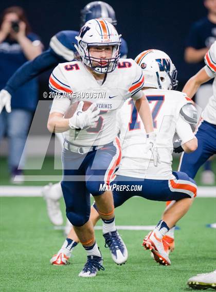 Thumbnail 3 in Wakeland @ Lone Star photogallery.