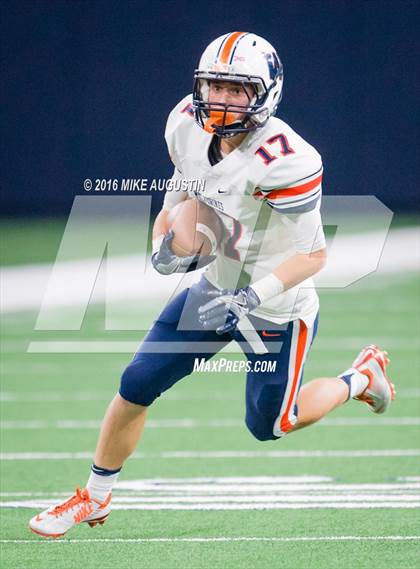 Thumbnail 2 in Wakeland @ Lone Star photogallery.