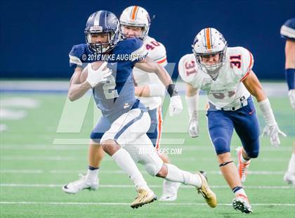 Thumbnail 2 in Wakeland @ Lone Star photogallery.