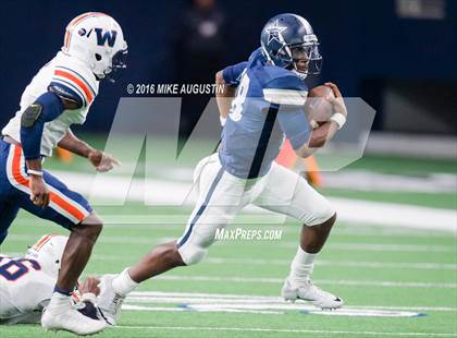 Thumbnail 1 in Wakeland @ Lone Star photogallery.