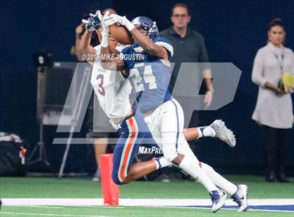 Thumbnail 2 in Wakeland @ Lone Star photogallery.