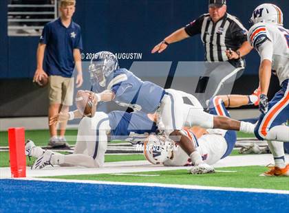 Thumbnail 2 in Wakeland @ Lone Star photogallery.
