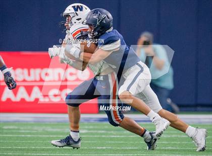 Thumbnail 3 in Wakeland @ Lone Star photogallery.