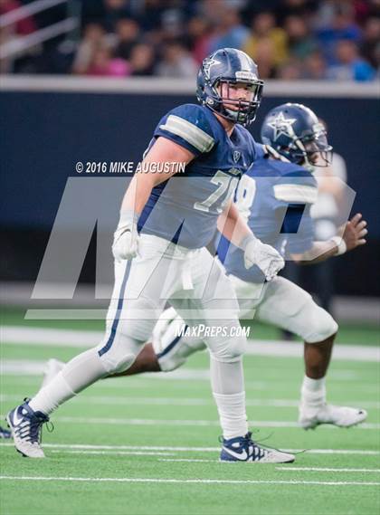Thumbnail 2 in Wakeland @ Lone Star photogallery.
