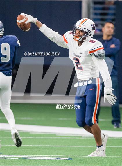Thumbnail 1 in Wakeland @ Lone Star photogallery.