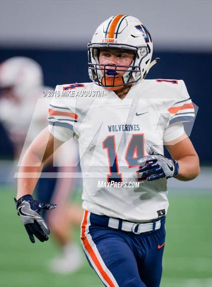 Thumbnail 1 in Wakeland @ Lone Star photogallery.