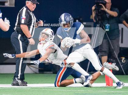 Thumbnail 2 in Wakeland @ Lone Star photogallery.