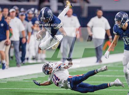 Thumbnail 3 in Wakeland @ Lone Star photogallery.