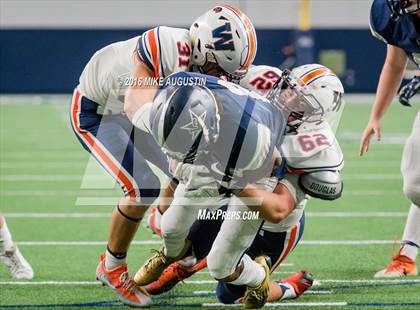 Thumbnail 2 in Wakeland @ Lone Star photogallery.