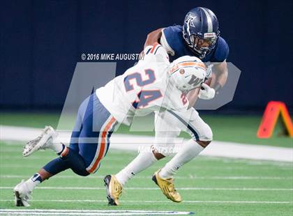Thumbnail 3 in Wakeland @ Lone Star photogallery.