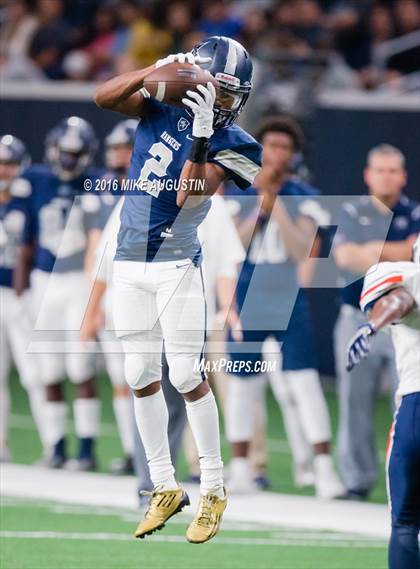 Thumbnail 3 in Wakeland @ Lone Star photogallery.