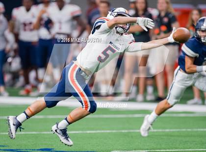 Thumbnail 3 in Wakeland @ Lone Star photogallery.