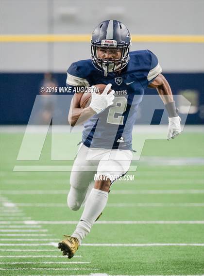 Thumbnail 3 in Wakeland @ Lone Star photogallery.