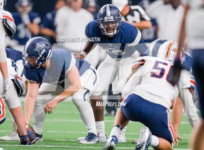 Thumbnail 1 in Wakeland @ Lone Star photogallery.