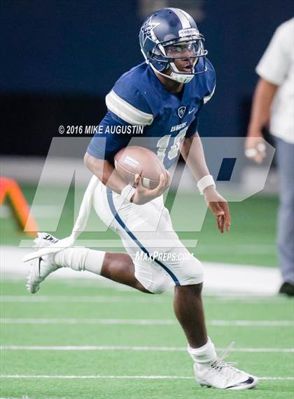 Thumbnail 1 in Wakeland @ Lone Star photogallery.