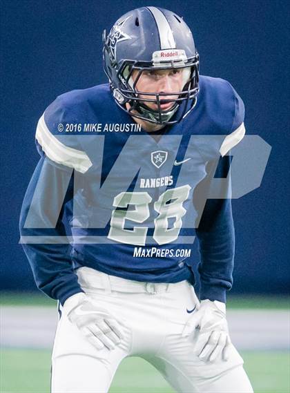 Thumbnail 2 in Wakeland @ Lone Star photogallery.