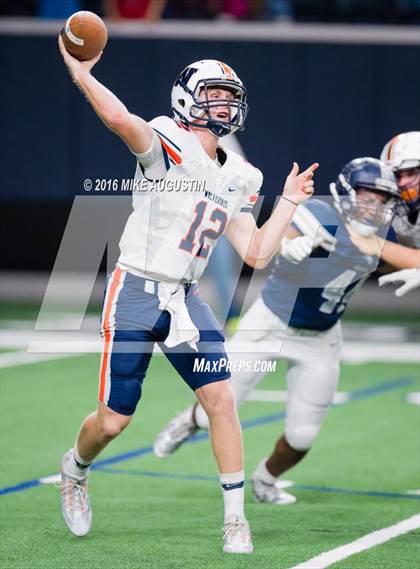 Thumbnail 2 in Wakeland @ Lone Star photogallery.