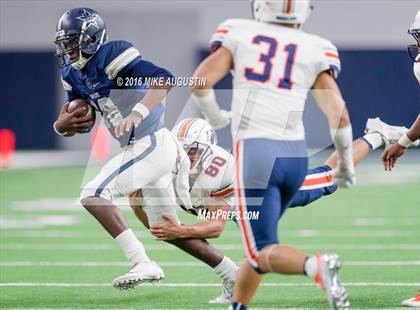 Thumbnail 1 in Wakeland @ Lone Star photogallery.