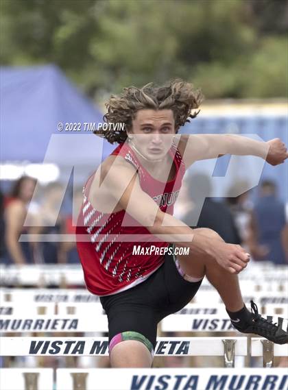 Thumbnail 2 in Inland Empire Championships  photogallery.