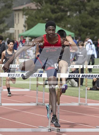 Thumbnail 3 in Inland Empire Championships  photogallery.