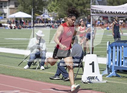 Thumbnail 1 in Inland Empire Championships  photogallery.