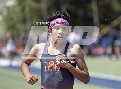 Thumbnail 3 in Inland Empire Championships  photogallery.