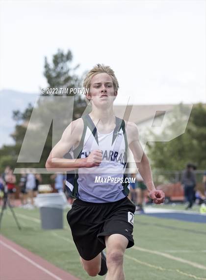 Thumbnail 3 in Inland Empire Championships  photogallery.