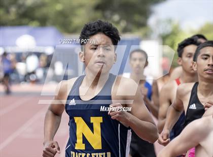 Thumbnail 2 in Inland Empire Championships  photogallery.