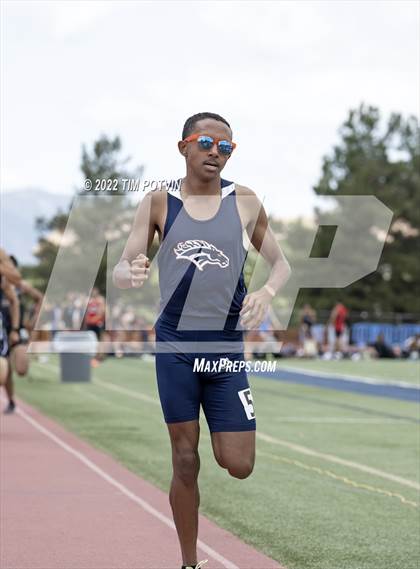 Thumbnail 2 in Inland Empire Championships  photogallery.