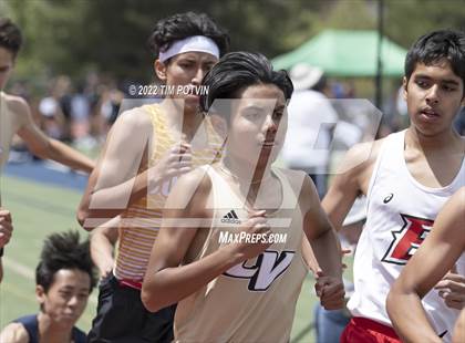 Thumbnail 2 in Inland Empire Championships  photogallery.