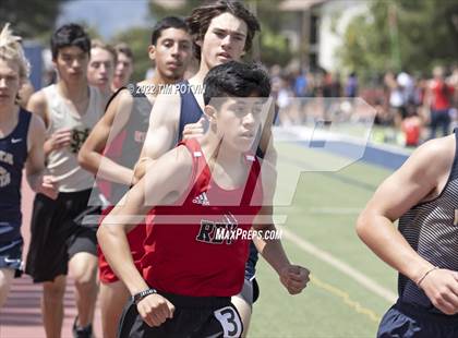 Thumbnail 2 in Inland Empire Championships  photogallery.