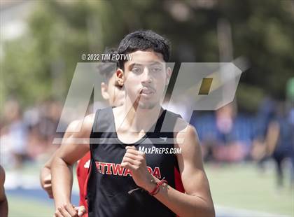 Thumbnail 1 in Inland Empire Championships  photogallery.