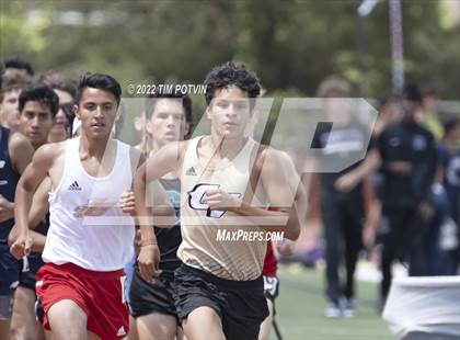 Thumbnail 3 in Inland Empire Championships  photogallery.