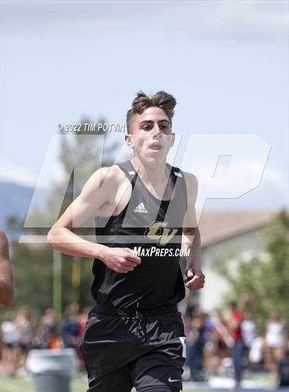 Thumbnail 2 in Inland Empire Championships  photogallery.