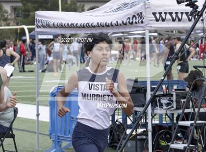 Thumbnail 3 in Inland Empire Championships  photogallery.