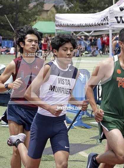 Thumbnail 3 in Inland Empire Championships  photogallery.
