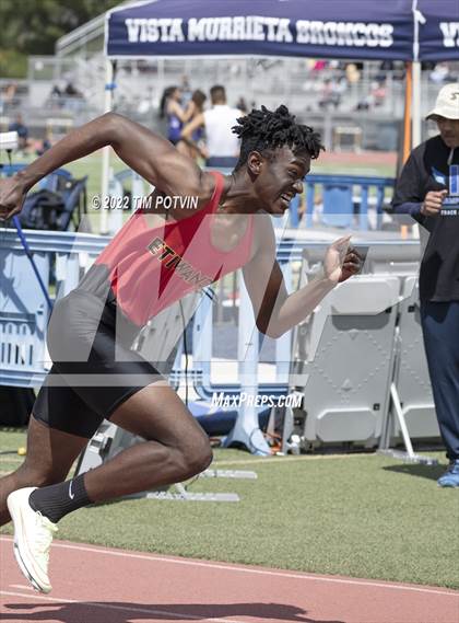 Thumbnail 3 in Inland Empire Championships  photogallery.