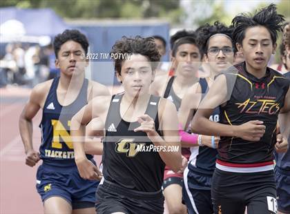 Thumbnail 1 in Inland Empire Championships  photogallery.