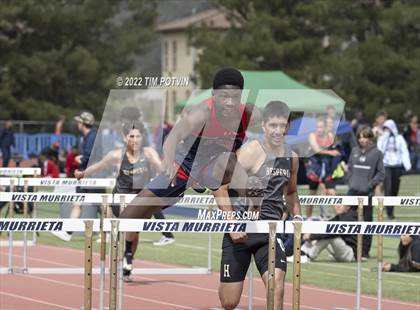 Thumbnail 2 in Inland Empire Championships  photogallery.