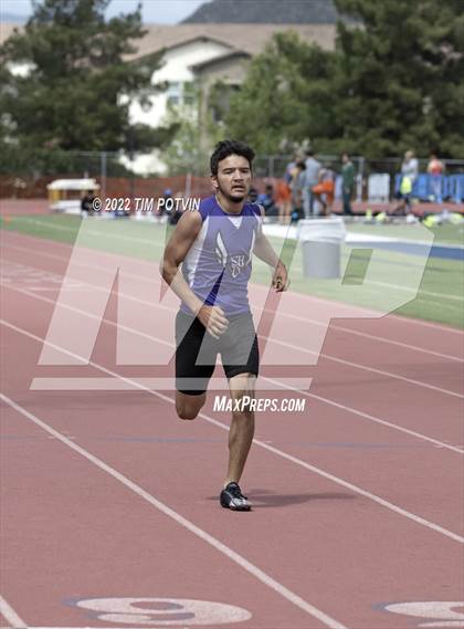 Thumbnail 1 in Inland Empire Championships  photogallery.