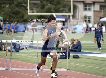 Thumbnail 3 in Inland Empire Championships  photogallery.