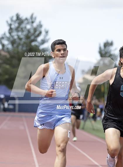 Thumbnail 3 in Inland Empire Championships  photogallery.
