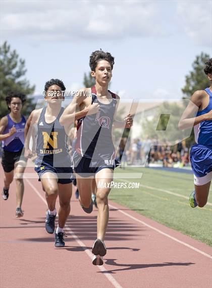Thumbnail 2 in Inland Empire Championships  photogallery.